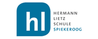 Hermann Lietz-Schule  Spiekeroog staatlich anerkanntes Internatsgymnasium in freier Trägerschaft 26474 Spiekeroog, Niedersachsen, Deutschland