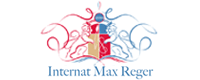 Internat Max Reger Das Musische Internat Uns verbindet mehr als Schule   92224 Amberg, Bayern, Deutschland