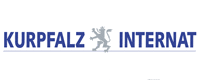 Zum Profil