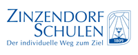 Zum Profil