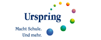 Urspring macht Schule und mehr www.urspringschule.de   89601 Schelklingen, Baden-Württemberg, Deutschland