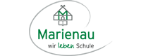 Zum Profil