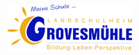 Zum Profil