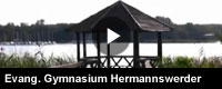 Video zum Evangelischen Gymnasium Hermannswerder