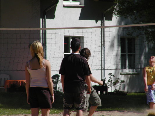 Nächstes Foto