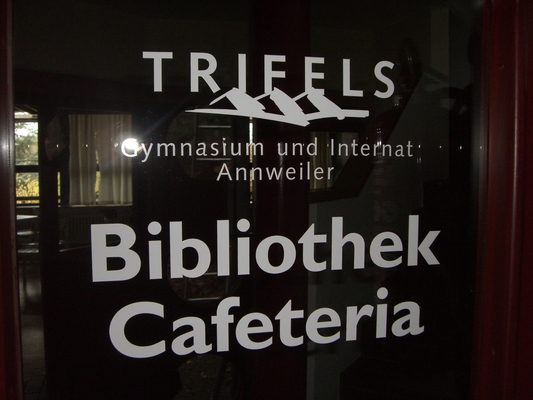 Nächstes Foto