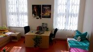 Musterzimmer