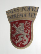 Salus Populi Suprema Lex - Das Wohl des Volkes ist das oberste Gebot