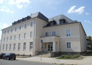 Alumnat des Hennebergischen Gymnasiums "Georg Ernst"