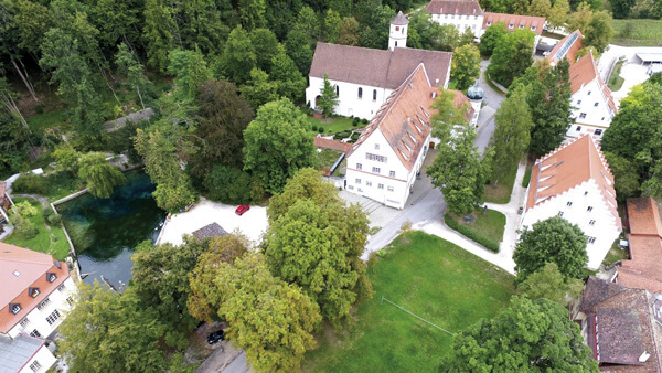 Nächstes Foto