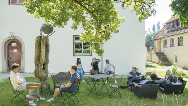 Nächstes Foto