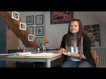Offizielles Video der Zinzendorfschulen in Königsfeld